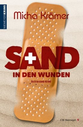 Sand in den Wunden 