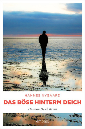 Das Böse hinterm Deich 