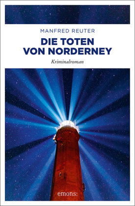 Die Toten von Norderney 