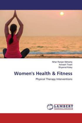 Women's Health & Fitness 