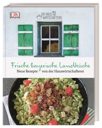 Bayerische Kuche Michaelsbund 