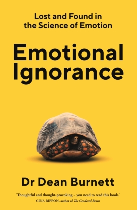 Emotional Ignorance