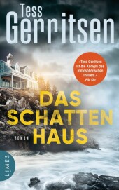 Ihr Königreich