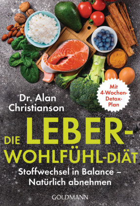 Abnehmen Rüstung Schilddrüse