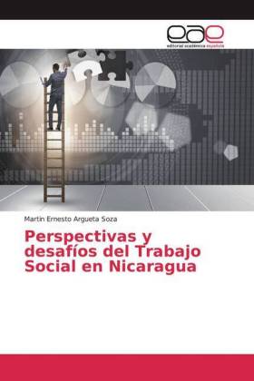 Perspectivas y desafíos del Trabajo Social en Nicaragua 