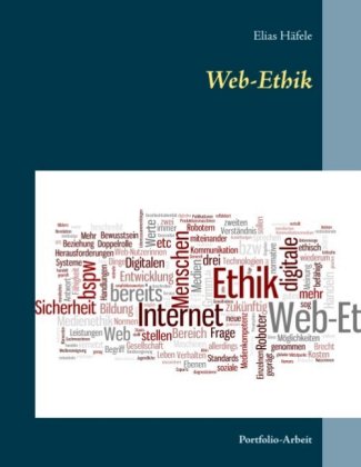 Web-Ethik 