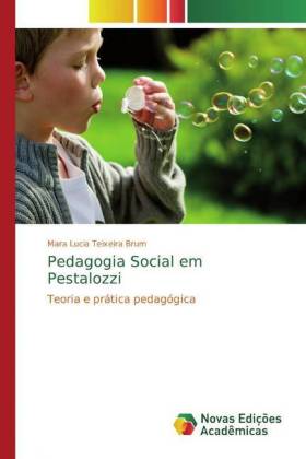 Pedagogia Social em Pestalozzi 