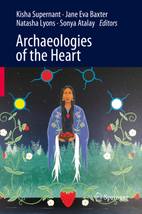 Archaeologies of the Heart 