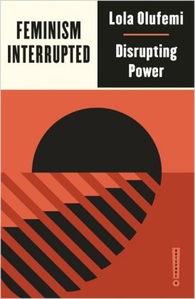 Feminism, Interrupted 