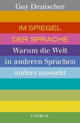 Im Spiegel der Sprache 