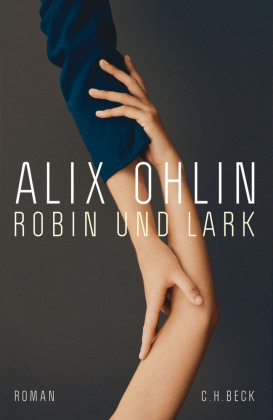 Robin und Lark 