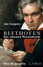 Beethoven Cover