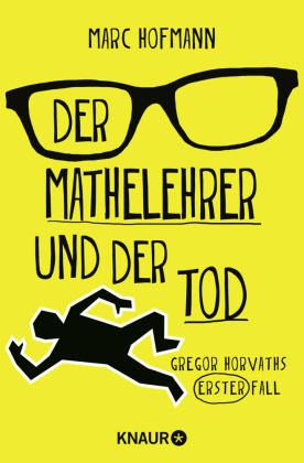 Der Mathelehrer und der Tod 