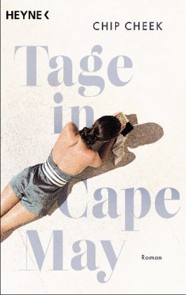 Tage in Cape May
