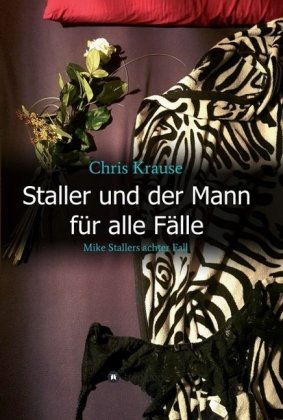 Staller und der Mann für alle Fälle 