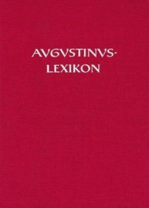 AL - Augustinus-Lexikon / Sacrificium offerre - Sermones (ad populum) 