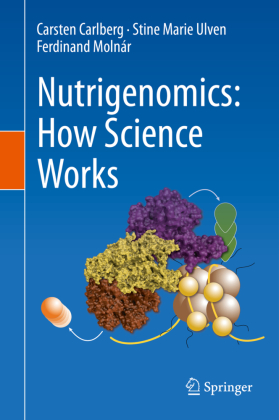 Nutrigenomics: How Science Works 