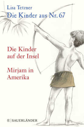 Die Kinder aus Nr. 67 