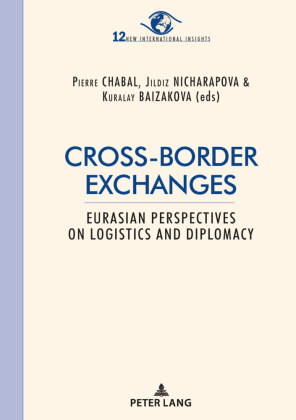 Cross-border exchanges 