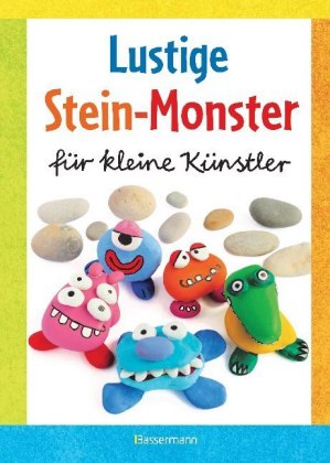 kreative ideen michaelsbund