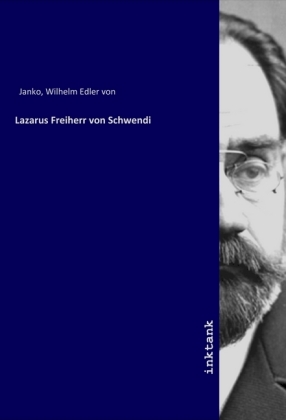 Lazarus Freiherr von Schwendi 