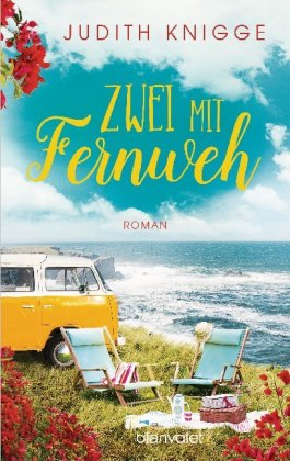 Zwei Freundinnen, Beata Und Mia Essen Mich Gnadenlos Zwei Freundinnen, Beata Und Mia Essen Mich Gnadenlos