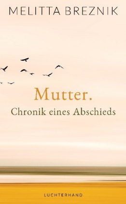 Mutter 