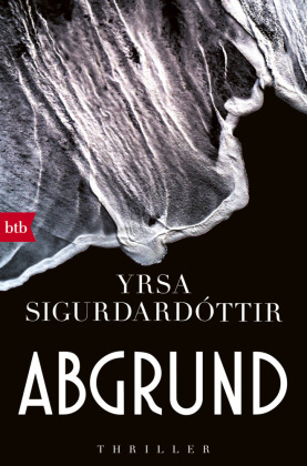 Abgrund 
