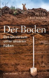 Der Boden