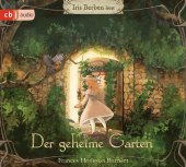 Der Geheime Garten Frances Hodgson Burnett 9788863124057