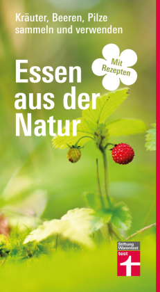 Essen aus der Natur 