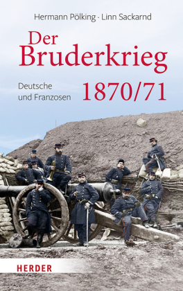 Der Bruderkrieg 