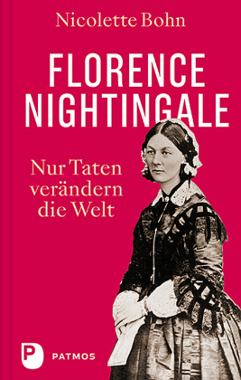 Florence Nightingale 