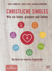 Christliche Singles | Flourish