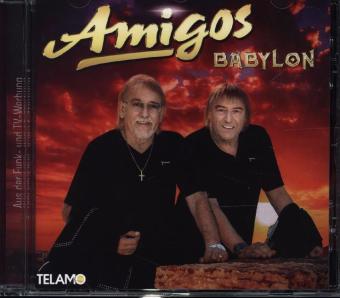Produktbild 1