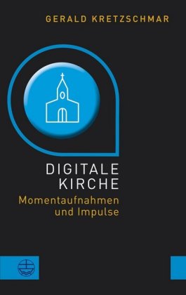 Digitale Kirche 