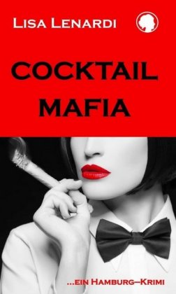 Cocktail - Mafia 