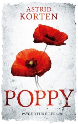 Poppy 