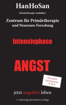 Intensivphase ANGST 