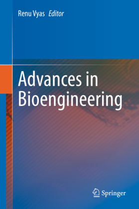 Advances in Bioengineering 