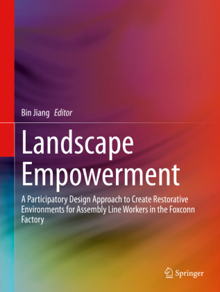 Landscape Empowerment 