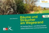 Säugetiere - Merkmale, Lebensraum, Systematik, Bd.1