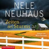 Das Kind in mir will achtsam morden, 6 Audio-CD
