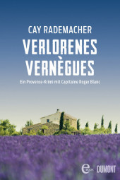 Tessiner Verwicklungen