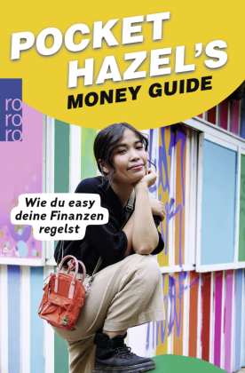 Pocket Hazel's Money Guide