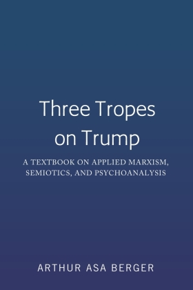 Three Tropes on Trump 