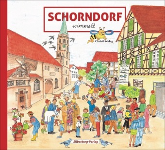 Schorndorf wimmelt 