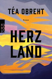 Hundert Jahre Einsamkeit (Neuübersetzung)
