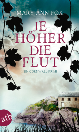 Je höher die Flut 