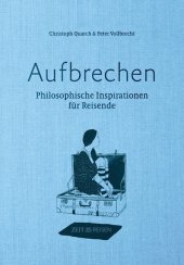 Aufbrechen